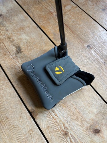 Taylormade spider tour - spider,