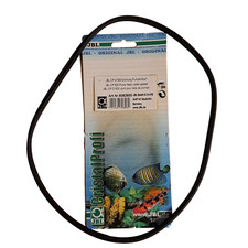 JBL CP 500 seal pump head