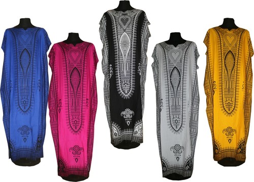 New women 100 - new, women's