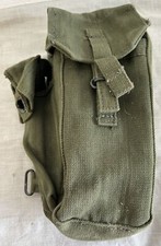 British Military Issue Olive