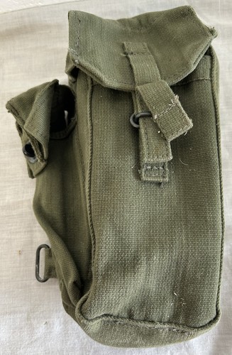 British military issue olive - british,