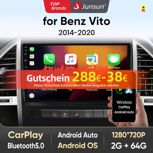 Android car radio sat - android, 13