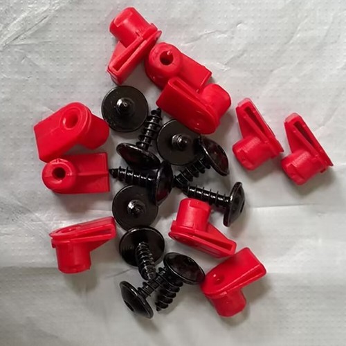 Sets screw in - 10,