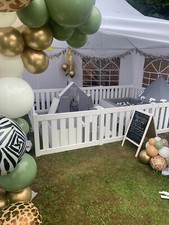 4 Them Soft Play Hire