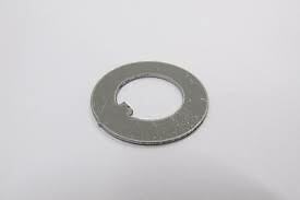 Bsa b31 b32 b33 m20 - bsa,