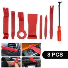 Car Trim Removal Tool Door