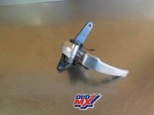 BMW R1150RT Stand Lever