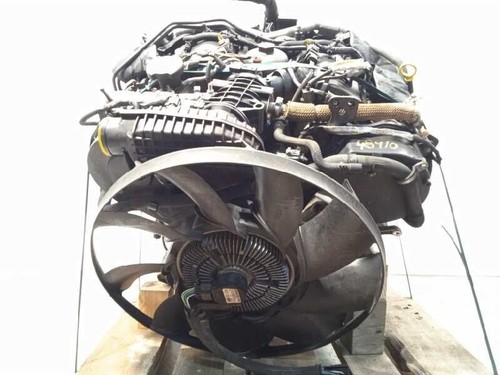 Used land rover - range,
