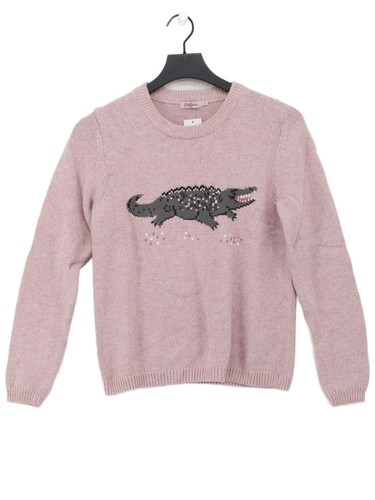 Cath kidston women jumper s - cath,