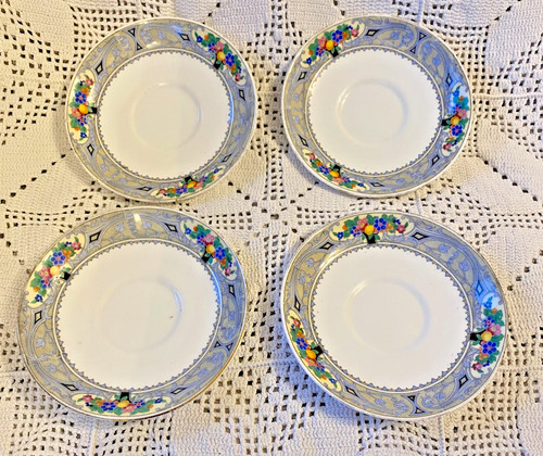 Rare vintage tuscan - vintage, china