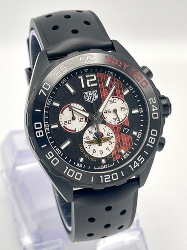 Tag heuer formula - tag, 1