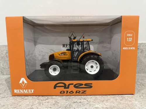Universal hobbies renault - -,