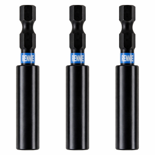 Screwdriver drill magnetic - 3, x