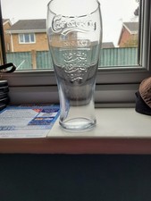 Carlsberg Official England