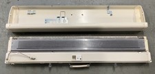 INCOMPLETE - Brother Knitting Machine KH-970 Electronic