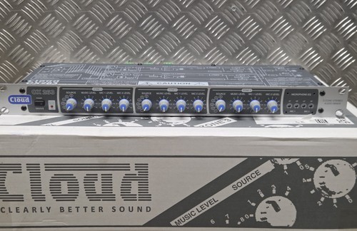 Cloud cx263 matrix - cx263,