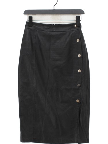 Karen millen women midi - millen,