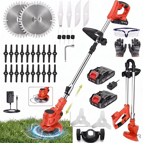 21v foldable cordless - ,