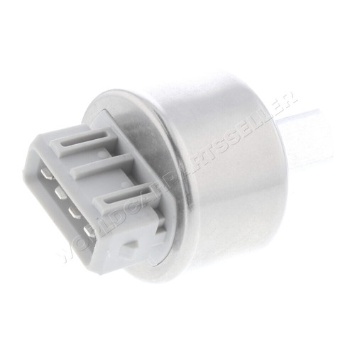 Air conditioning pressure - conditioning,