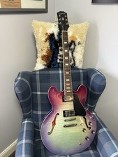 Epiphone Inspired by Gibson