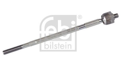 For febi 17921 inner - for,