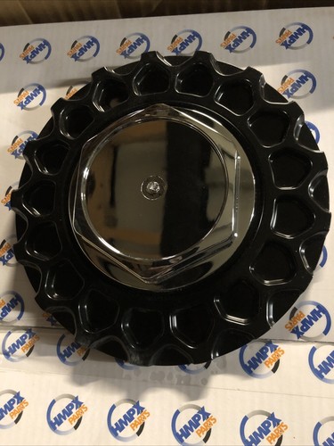 Wheel hub cap 170mm - 170mm, bbs