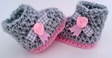  Baby sweet  CROCHET HANDMADE