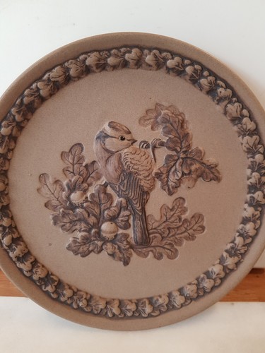 Poole pottery stoneware ltd - poole,
