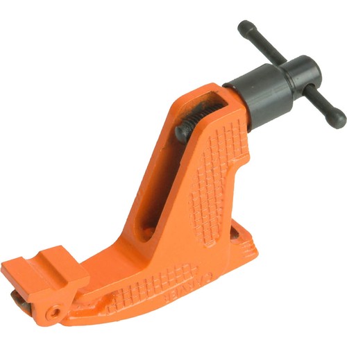 Carver t186 standard duty - standard,
