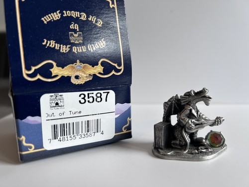 Tudor mint myth magic - tudor,