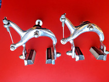 NEW OLD STOCK VINTAGE 1980s