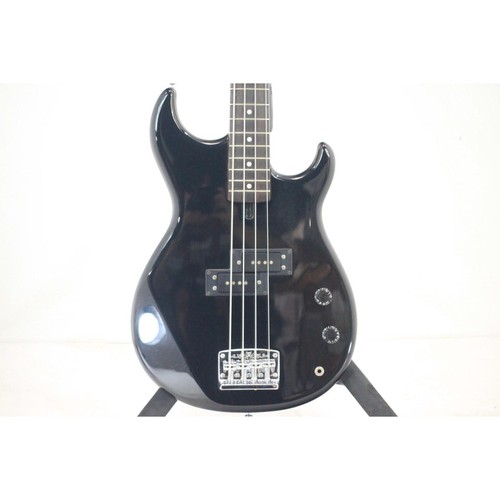 Authentic yamaha vi - authentic, bb-vi