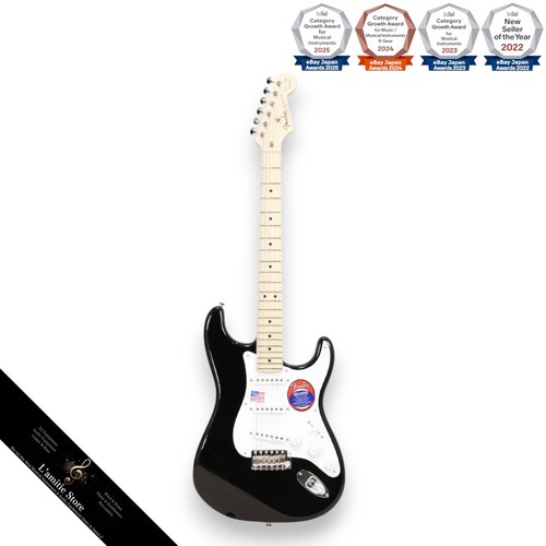 Fender eric clapton - fender,