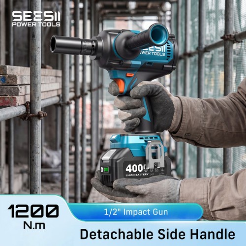 2inch 1200nm cordless - 1/2inch,