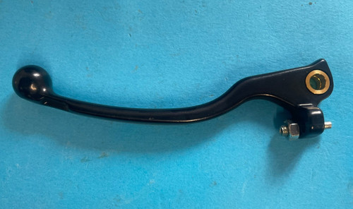 Pattern grimeca front brake - pattern,