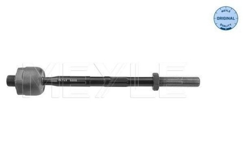 Meyle tie rod - , joint