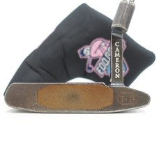 Scotty Cameron Teryllium