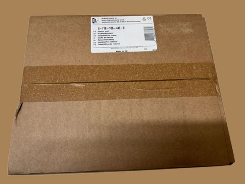 Worcester greenstar junior 24i - worcester,
