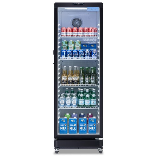 Icecasa beverage - icecasa, 22.6"