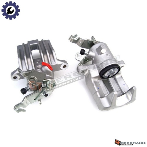 Charge air hose gt52 240 - charge,