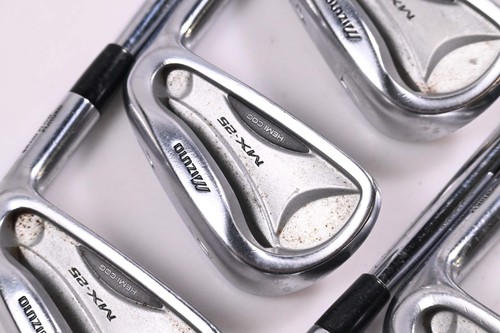 Mizuno irons 5 - /, 5-pw
