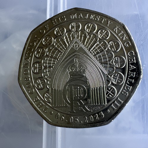2023 gibraltar king charles - 2023,