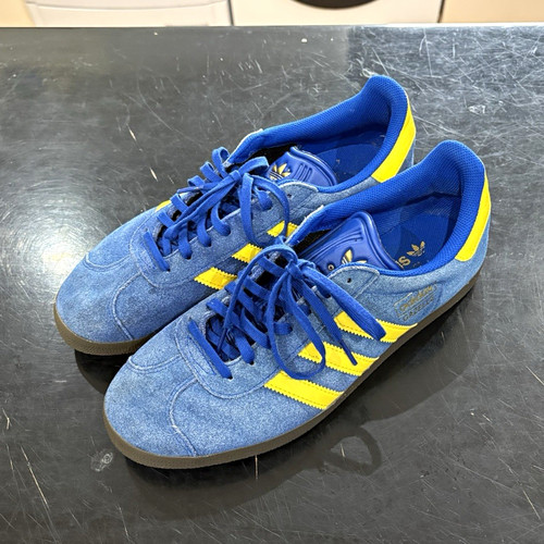 Adidas originals gazelle - adidas,