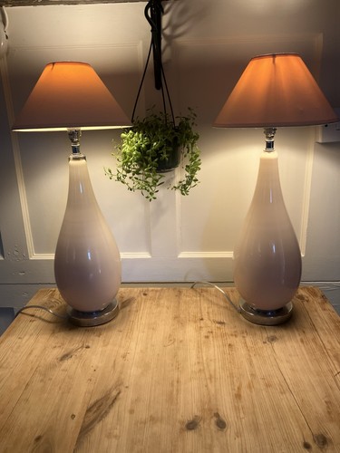 Laura ashley glass - ashley,