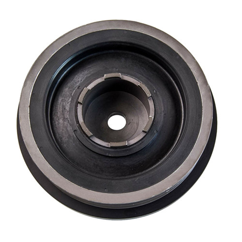 For bmw x3 series - x3,