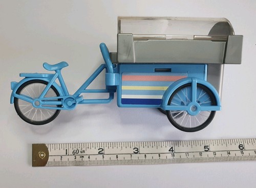 Playmobil 3244 ice - playmobil,