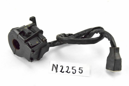 Cagiva mito 125 - 125, 8p