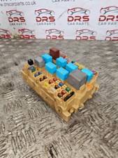 TOYOTA CELICA ENGINE BAY