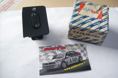 176948080 rear window - rear,