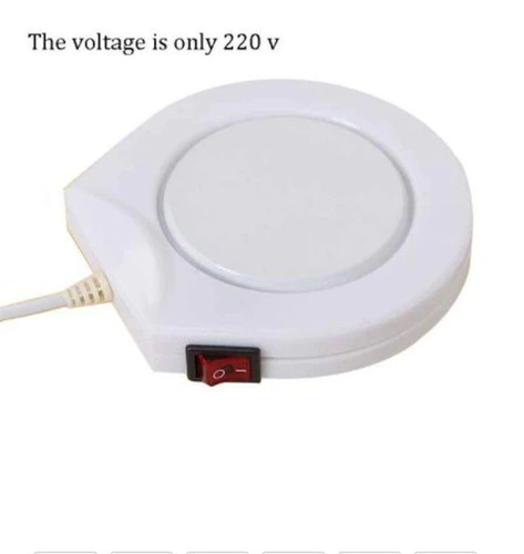 Electric coffee mug warmer for - electric,